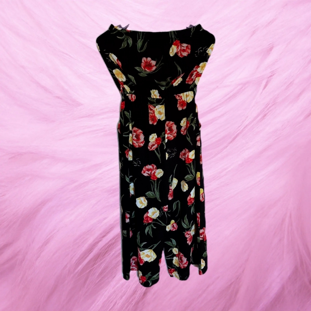 Jumpsuit💖 - Picture 2 of 3